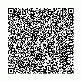 vCard 78136622949
