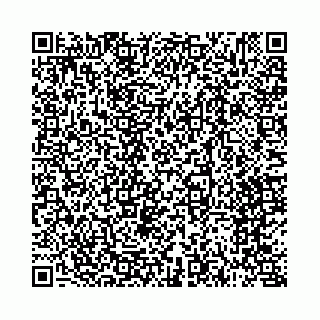 vCard 78136622950