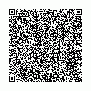 vCard 78136622954