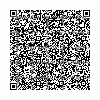 vCard 78136622956