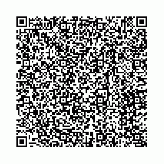 vCard 78136622957