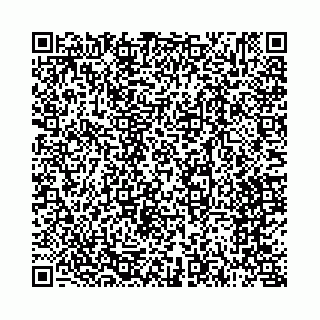 vCard 78136622958