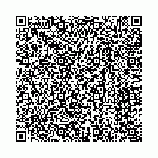 vCard 78136622962