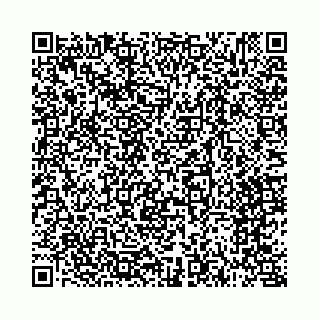vCard 78136622964