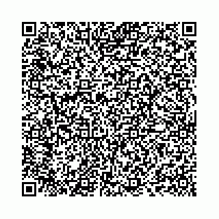 vCard 78136622965