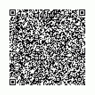 vCard 78136622967