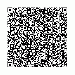 vCard 78136622971