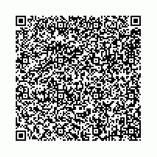vCard 78136622972