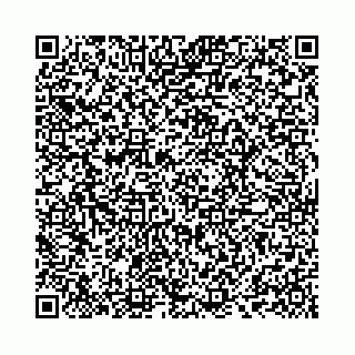 vCard 78136622975