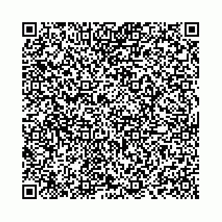 vCard 78136622977