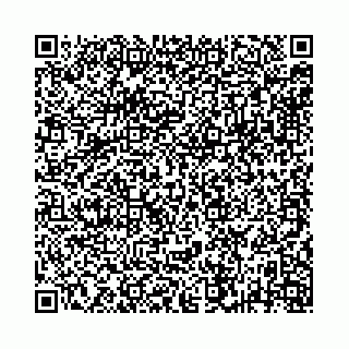 vCard 78136622978