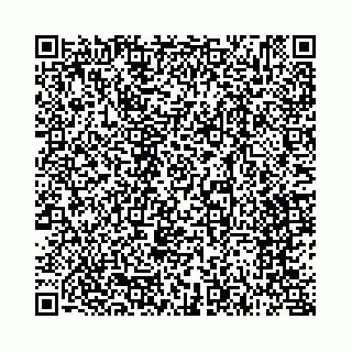vCard 78136622979