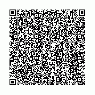 vCard 78136622981