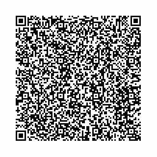 vCard 78136622982