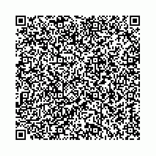 vCard 78136622983