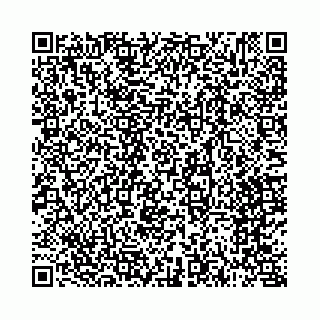 vCard 78136622989