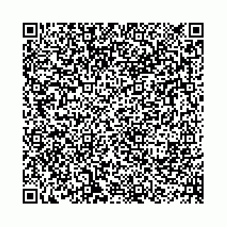 vCard 78136622990