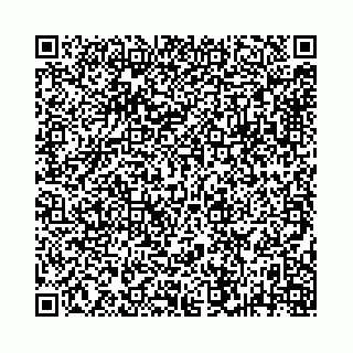 vCard 78136622993