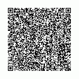 vCard 78136622997