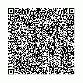 vCard 78136622998