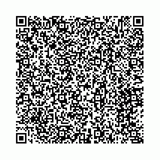 vCard 78136625035