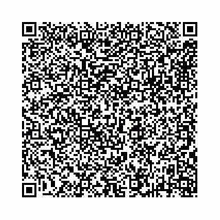vCard 78136625167
