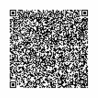 vCard 78136625317