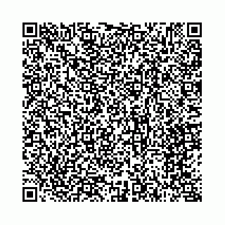 vCard 78136625331
