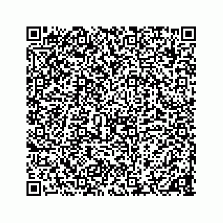 vCard 78136628404