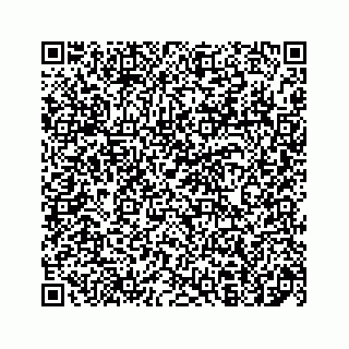 vCard 78136628443