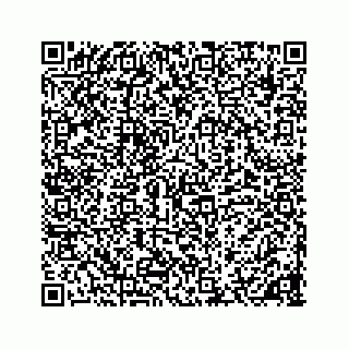 vCard 78136628460