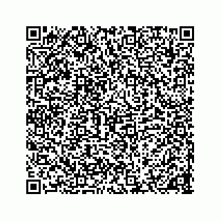 vCard 78136628536