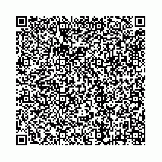 vCard 78136628687