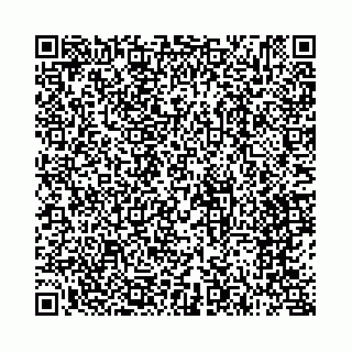 vCard 78136628739