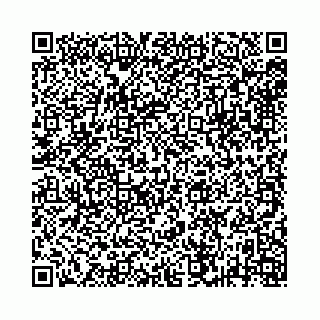 vCard 78136628750