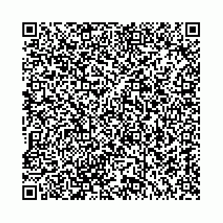 vCard 78136628777