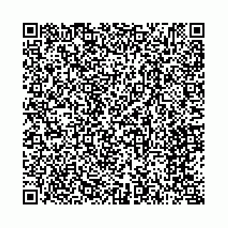 vCard 78136628939
