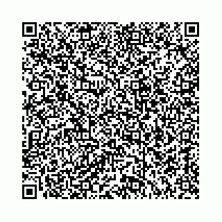 vCard 78136628961