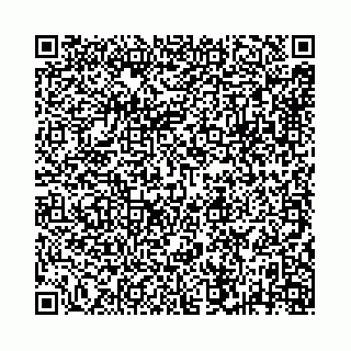 vCard 78136628973