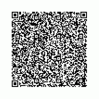 vCard 78136629439