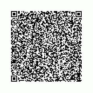 vCard 78136629539