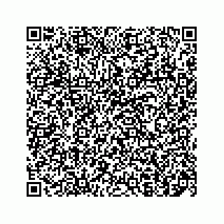 vCard 78136629711
