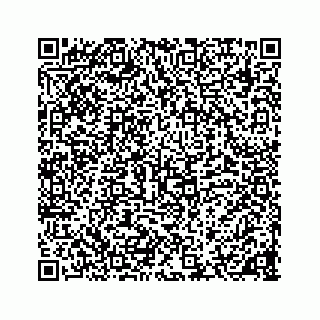 vCard 78136629742