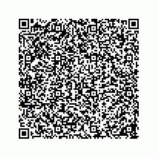 vCard 78136629788