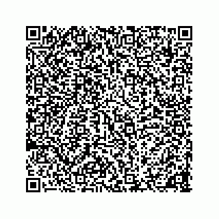 vCard 78136651007