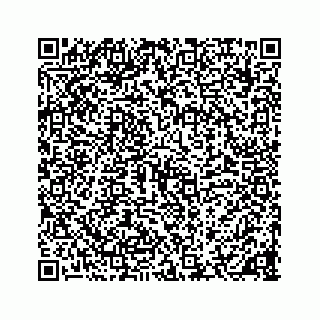 vCard 78136653124
