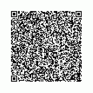 vCard 78136653236