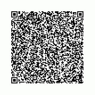 vCard 78136653258