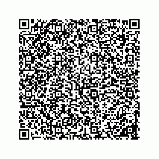 vCard 78136653262
