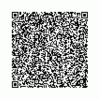 vCard 78136653294